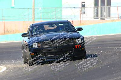 media/Aug-26-2023-Nasa (Sat) [[a5930b8304]]/Time Trials/Exit Turn 4/